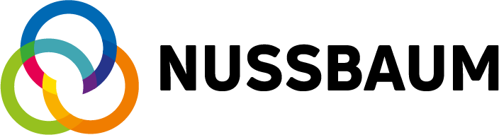 Nussbaum medien