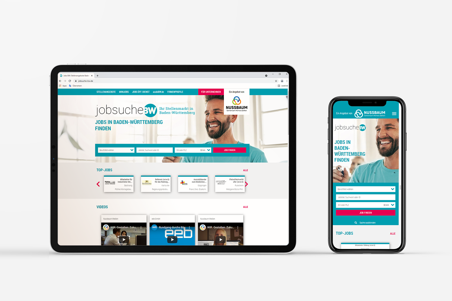 jobsucheBW_02