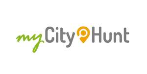 myCityHunt