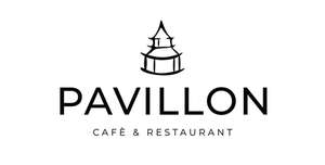 Pavillon Café & Restaurant