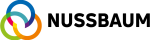 Nussbaum medien