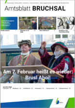 dein_mitteilungsblatt_bruchsal