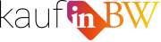 kaufinBW_2